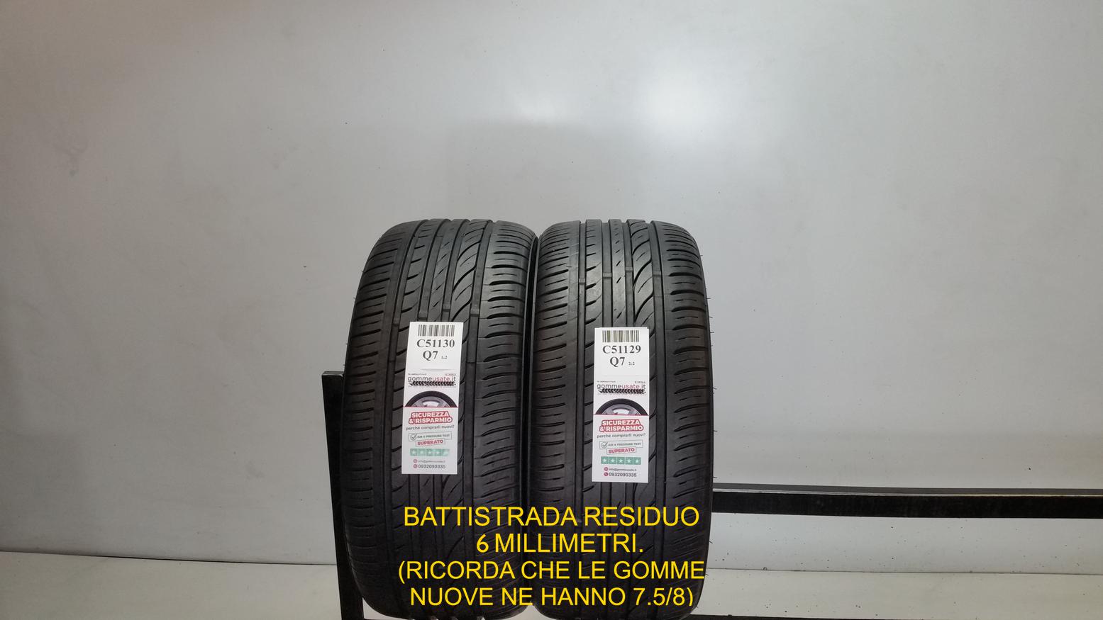 Linglong 225/40 R18 92W 