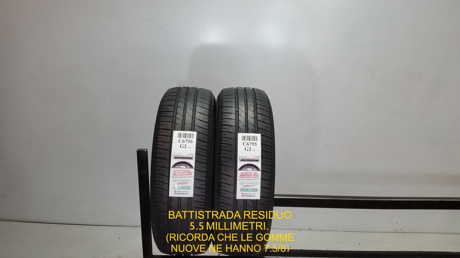 CST MR61