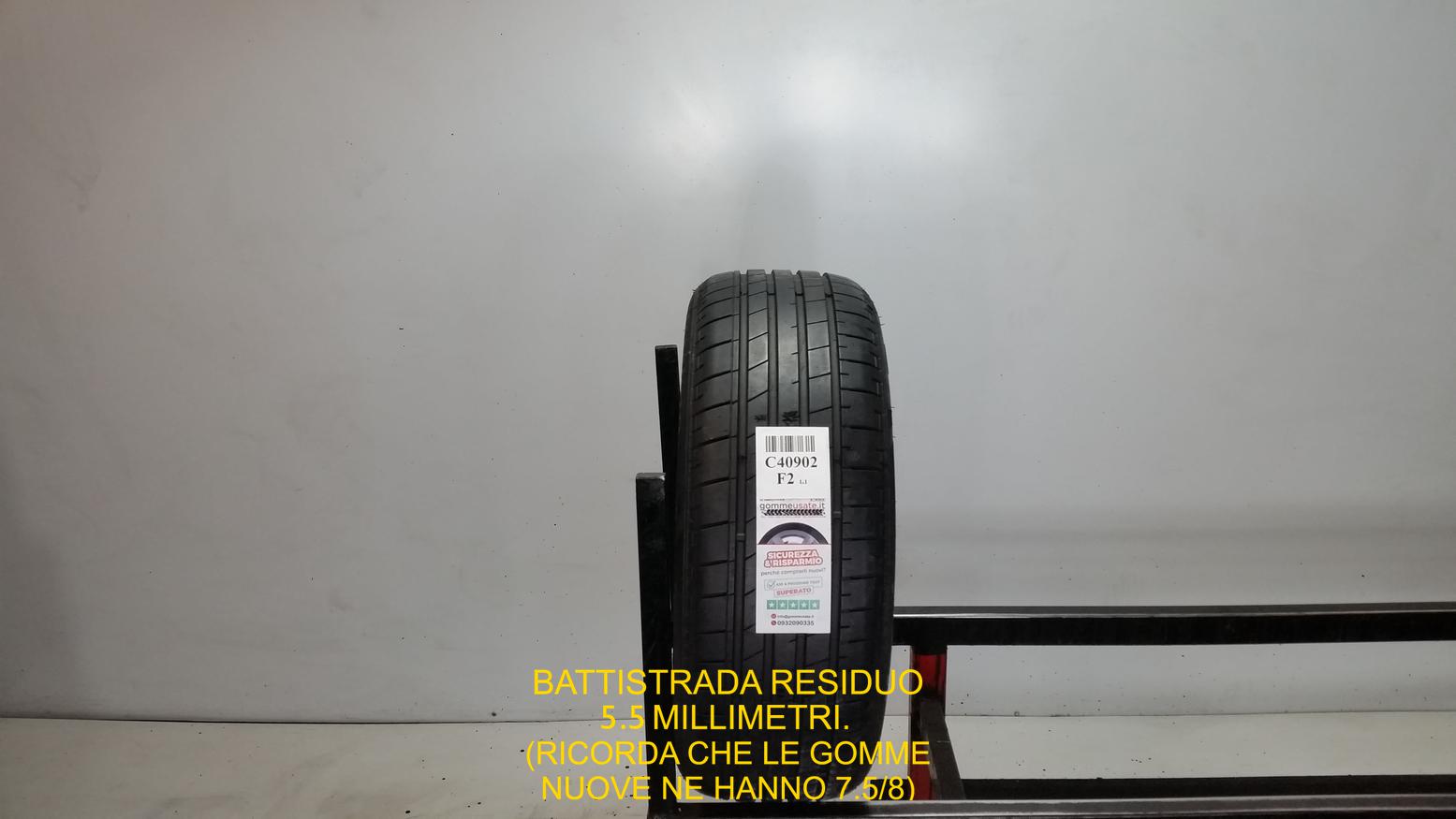 OTTIMA PLUS M+S
