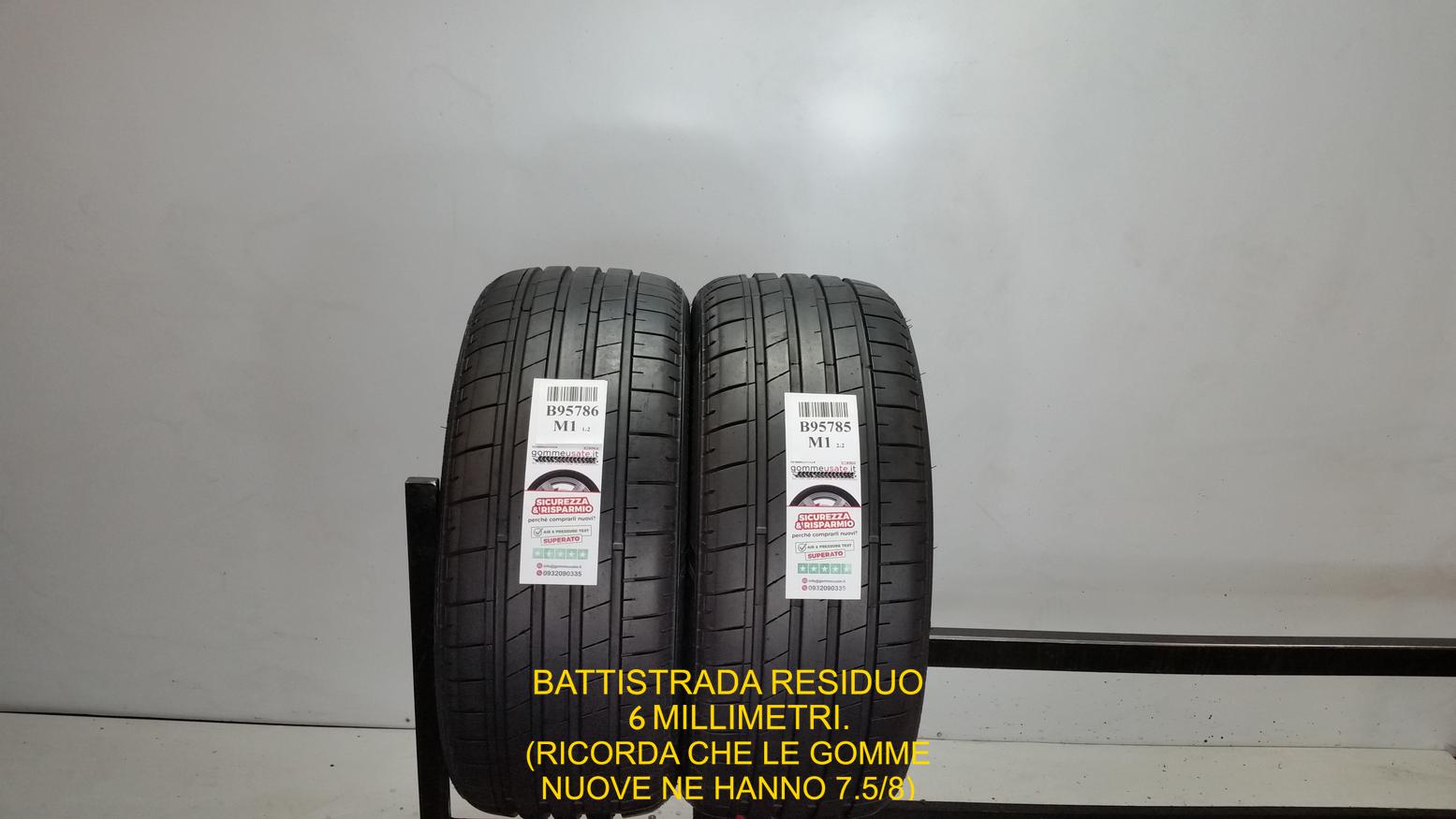 ULTIMA PLUS M+S