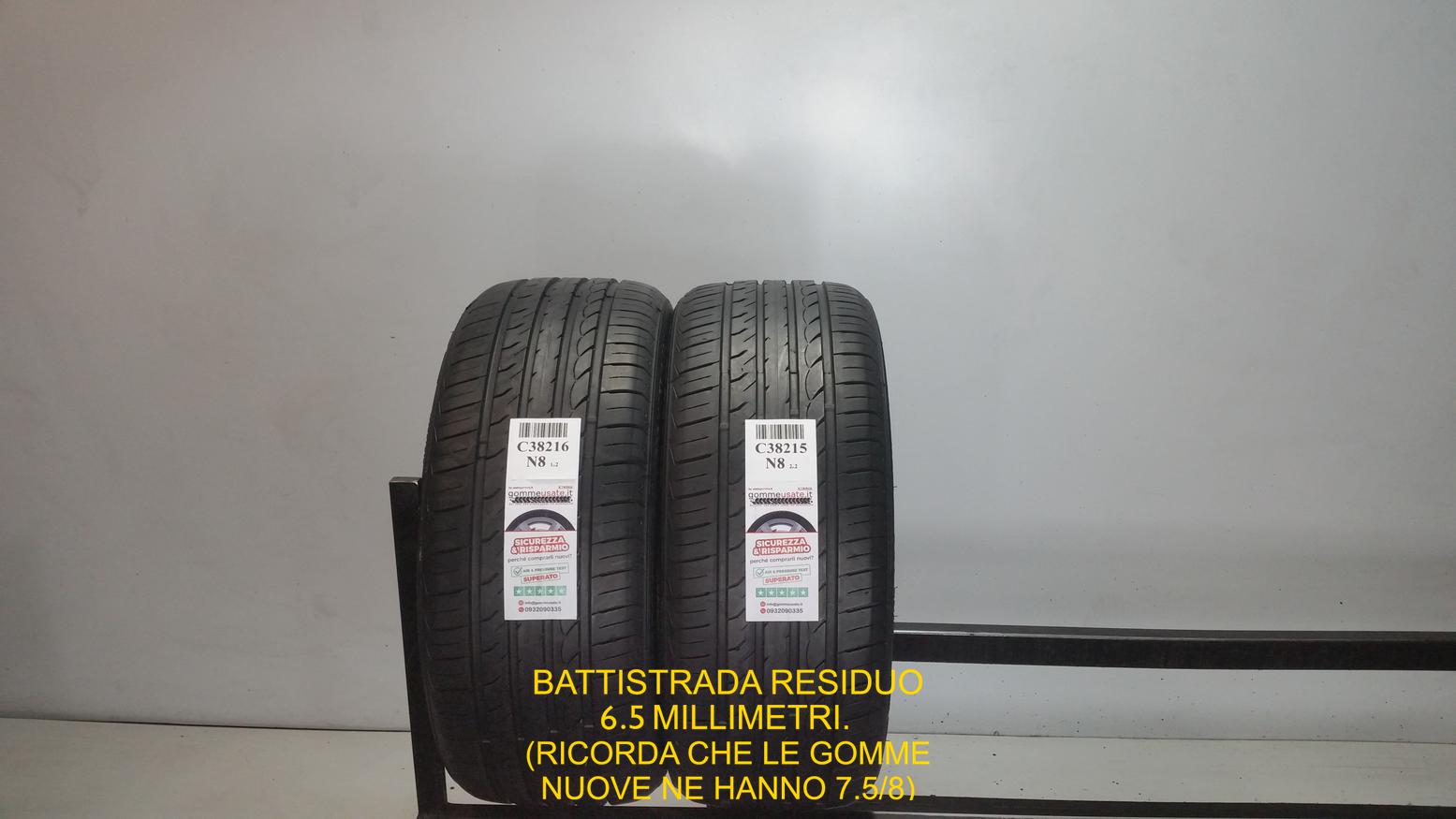Mastersteel 225/40 R18 92W 
