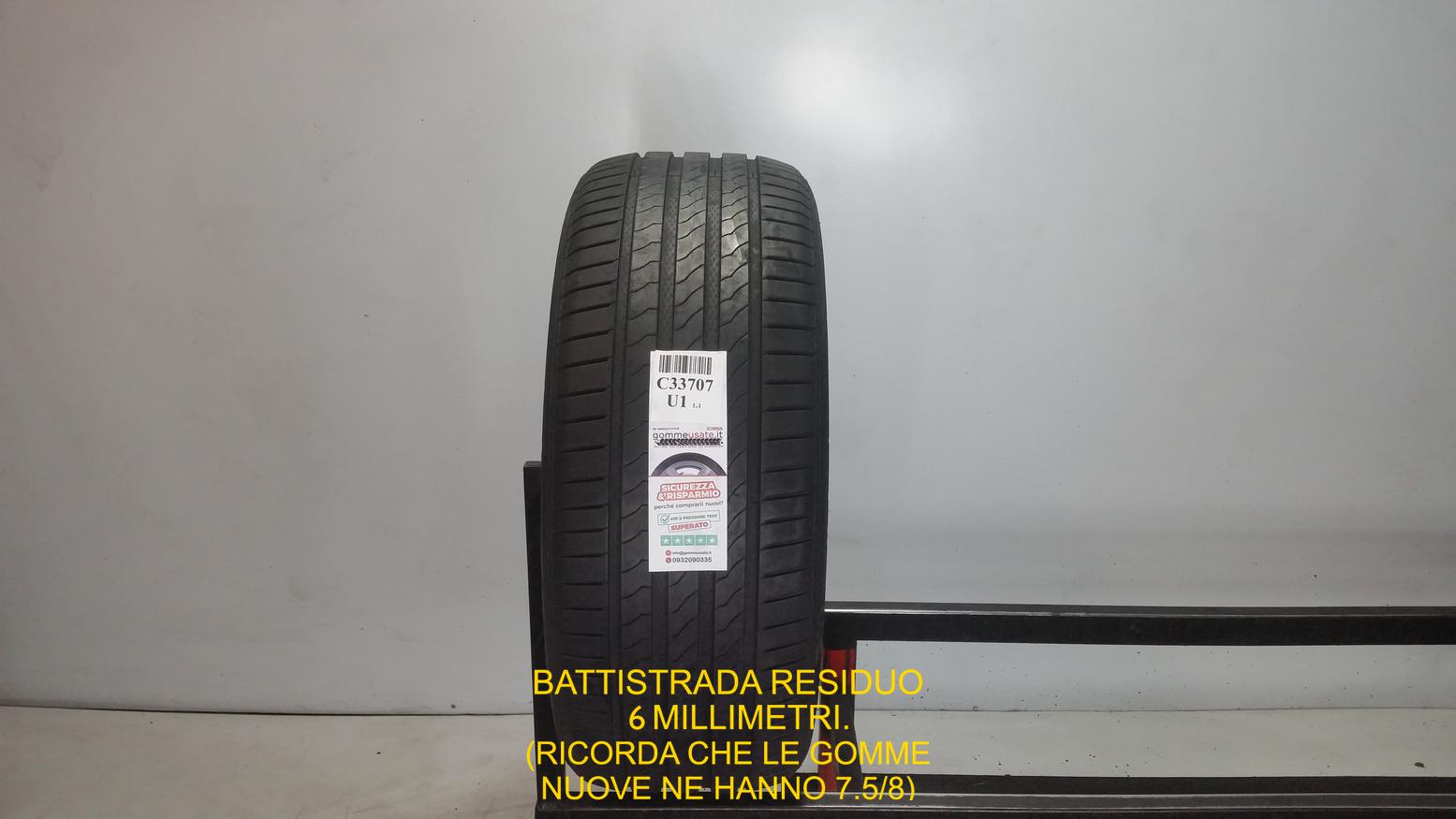 Mastersteel 255/50 R19 107Y 