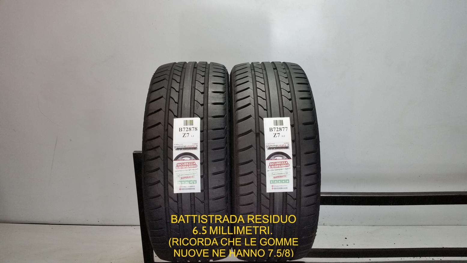MAXIMUS M1 M+S