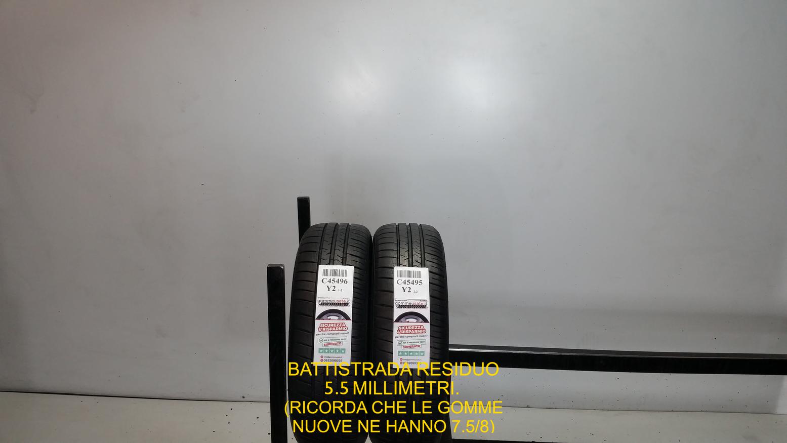 MECOTRA 3
