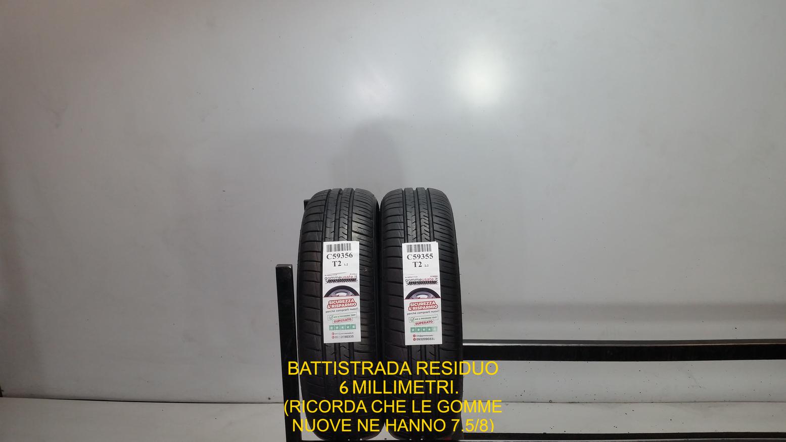 Maxxis 155/60 R15 74T 