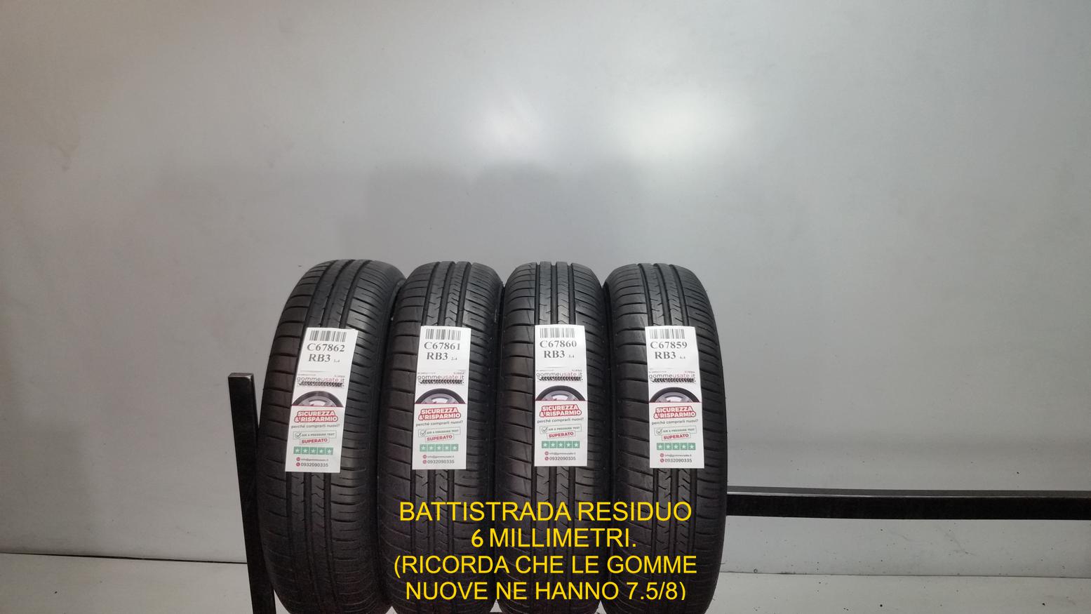 MECOTRA 3