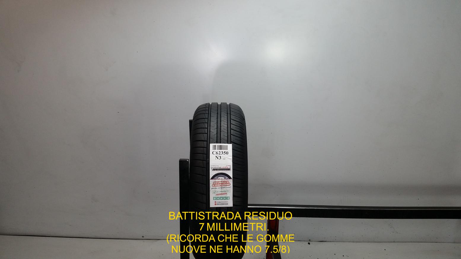 MECOTRA 3