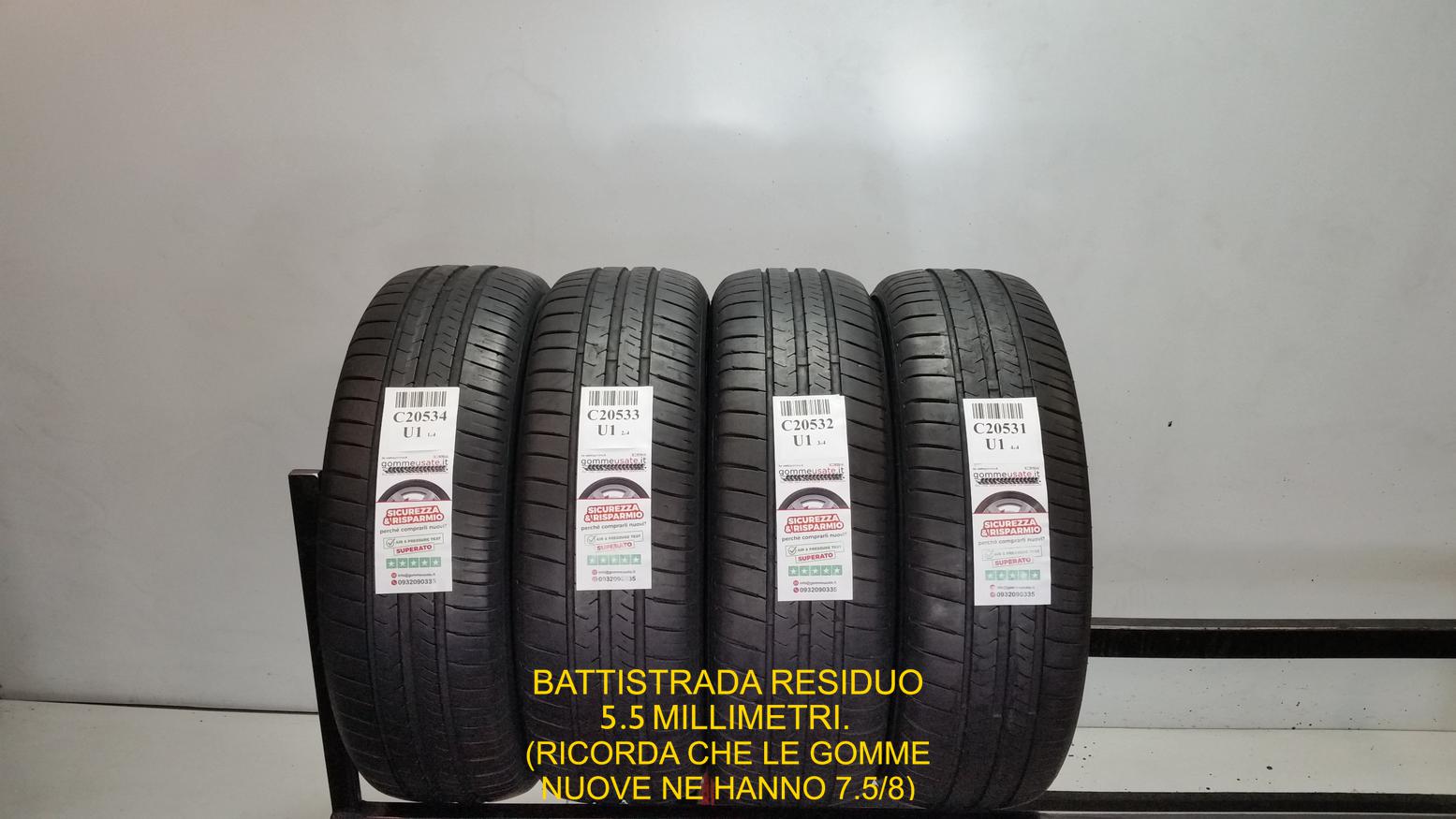 MECOTRA 3