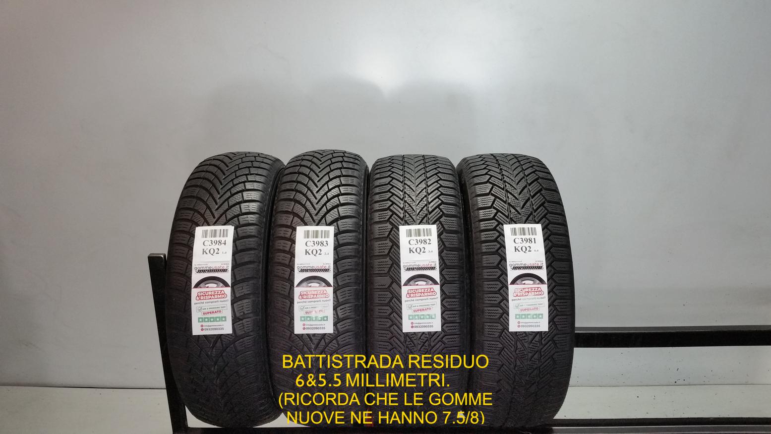 E GITI