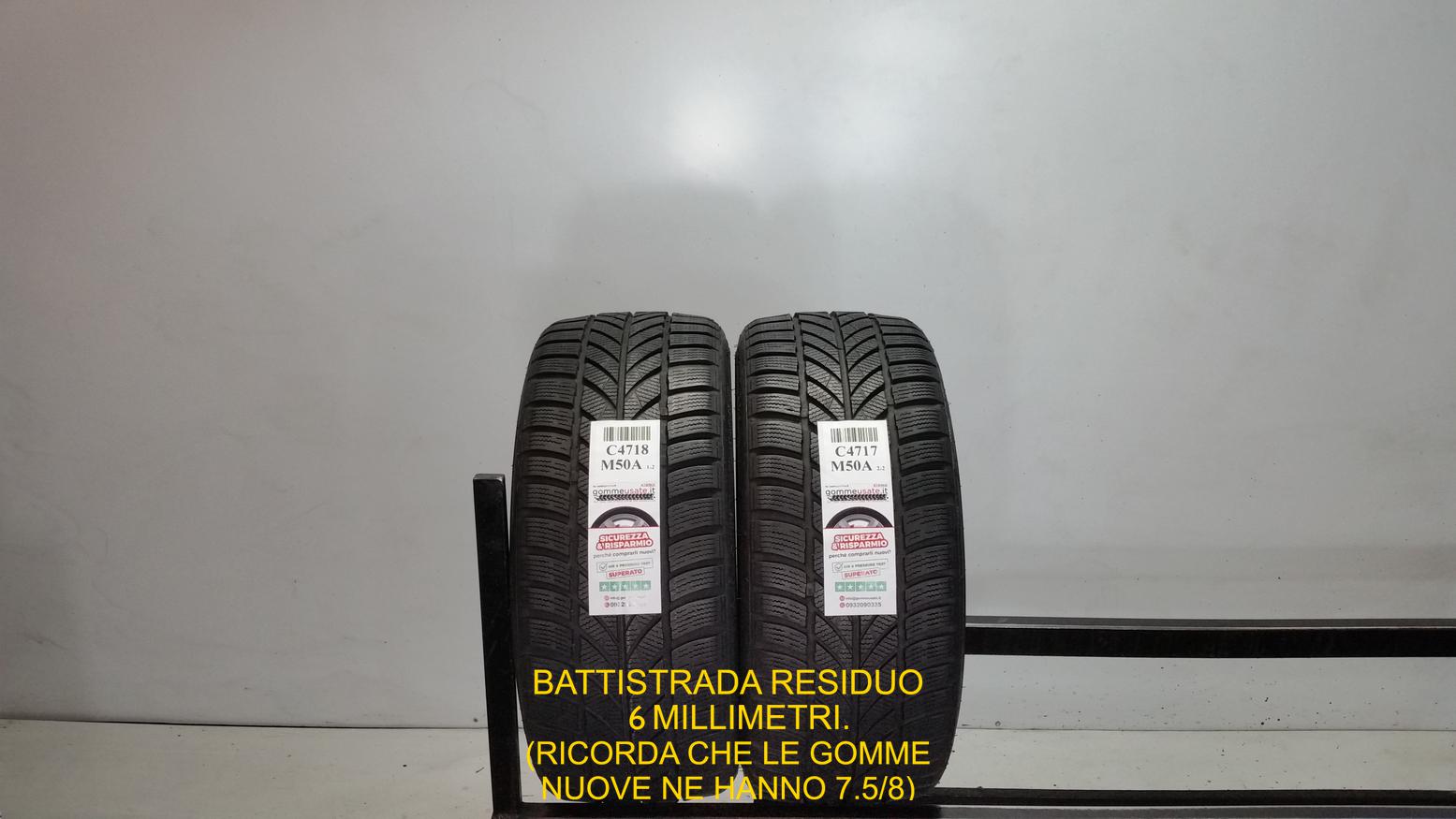Maxxis 205/40 R17 84V 