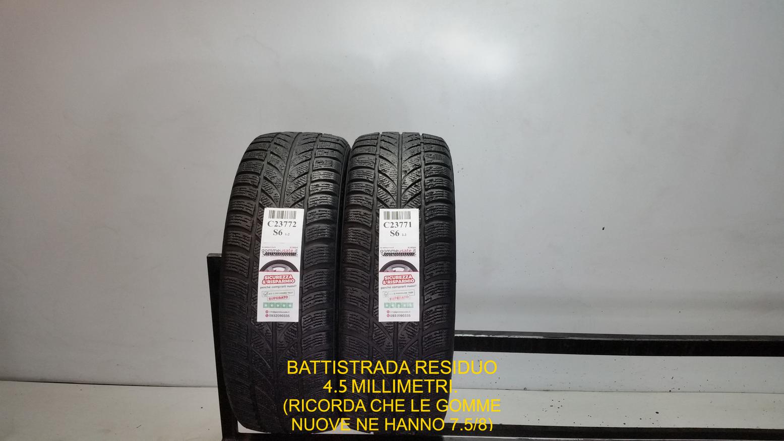 ARCTICTREKKER (BATTISTRADA SCREPOLATO)