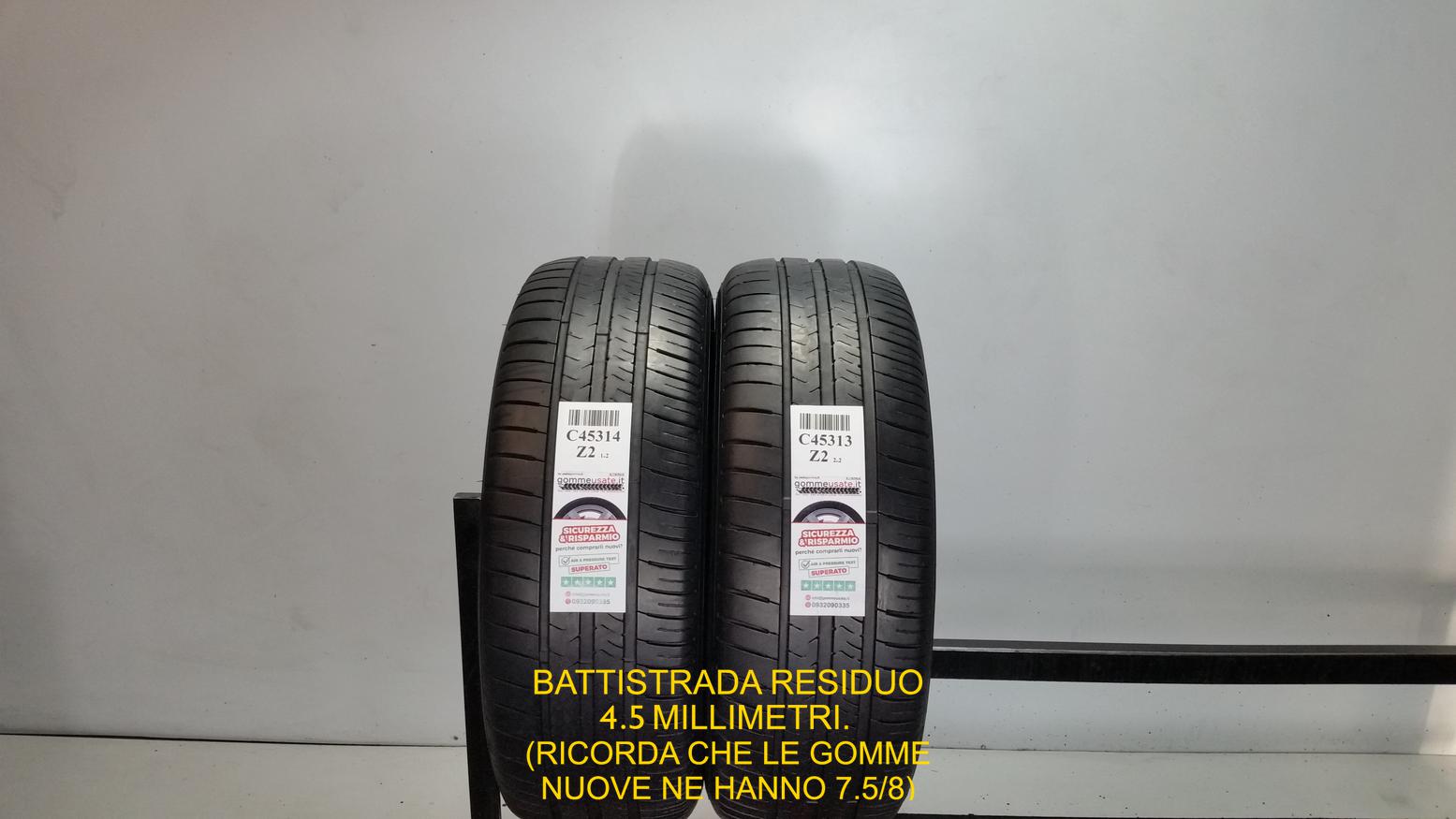 MECOTRA 3