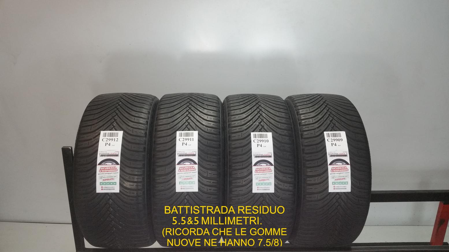 Maxxis 225/35 R18 87W 