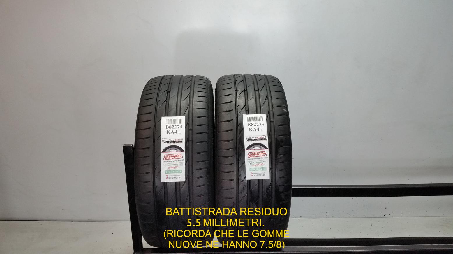 VICRTA SPORT 5