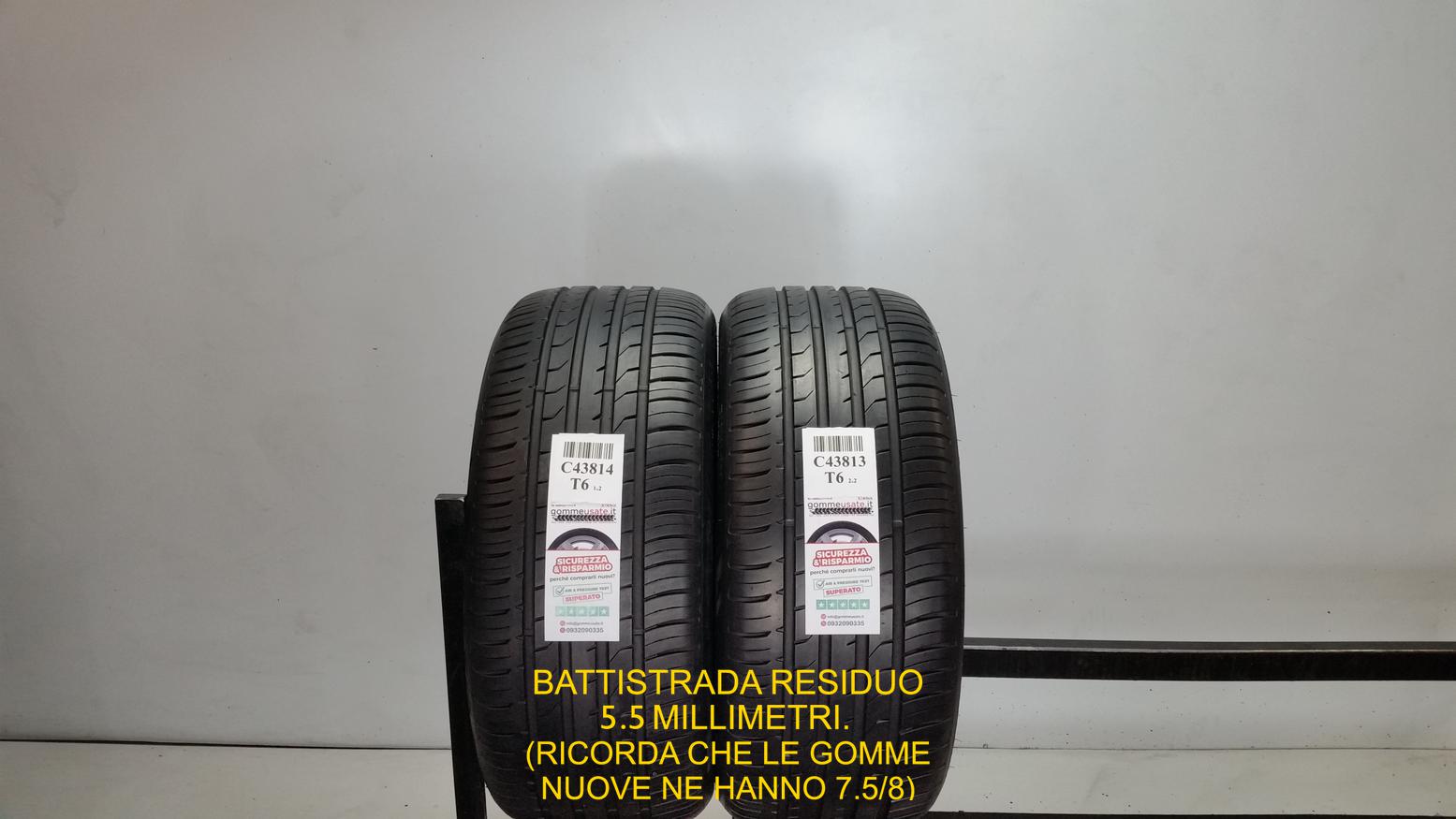 Maxxis 225/40 R18 92Y 
