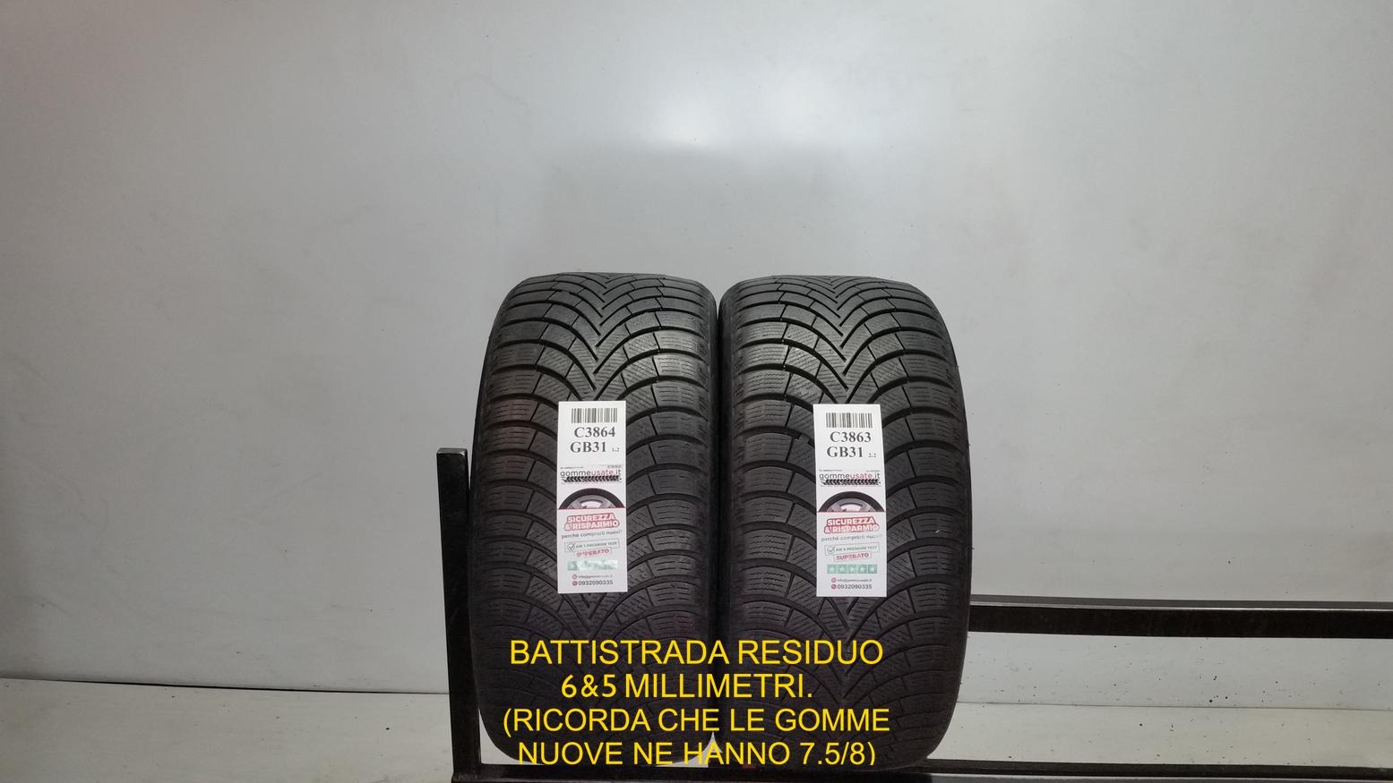 Maxxis 245/40 R17 95V 