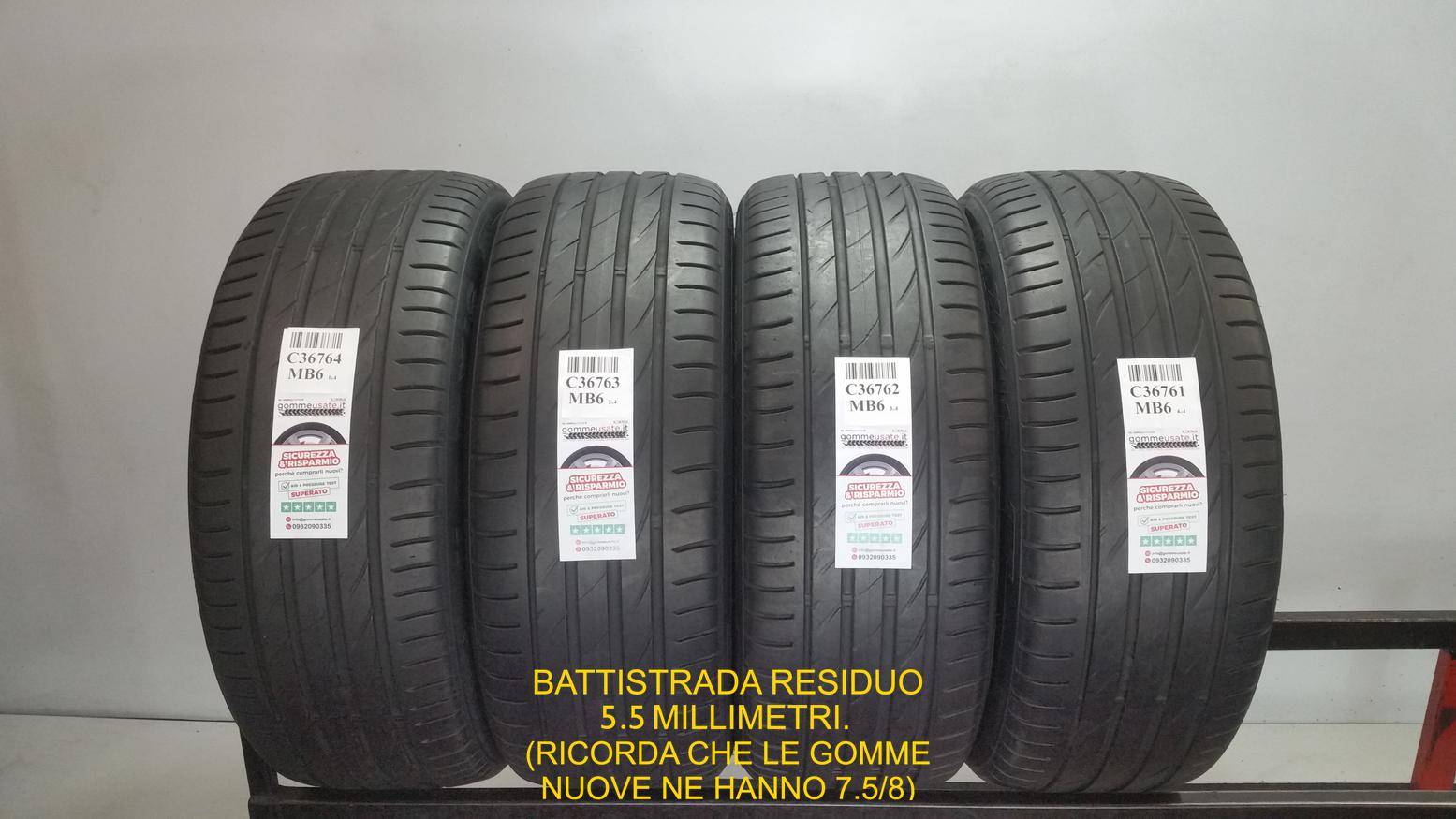 Maxxis 255/45 R20 105Y 