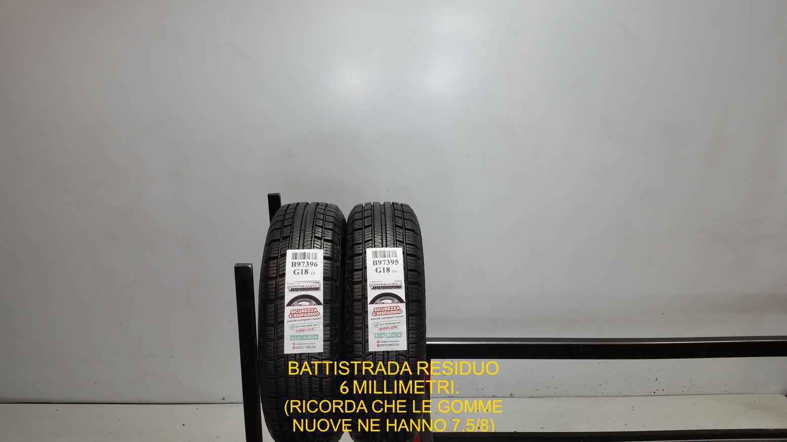 Michelin 145/70 R13 71Q 