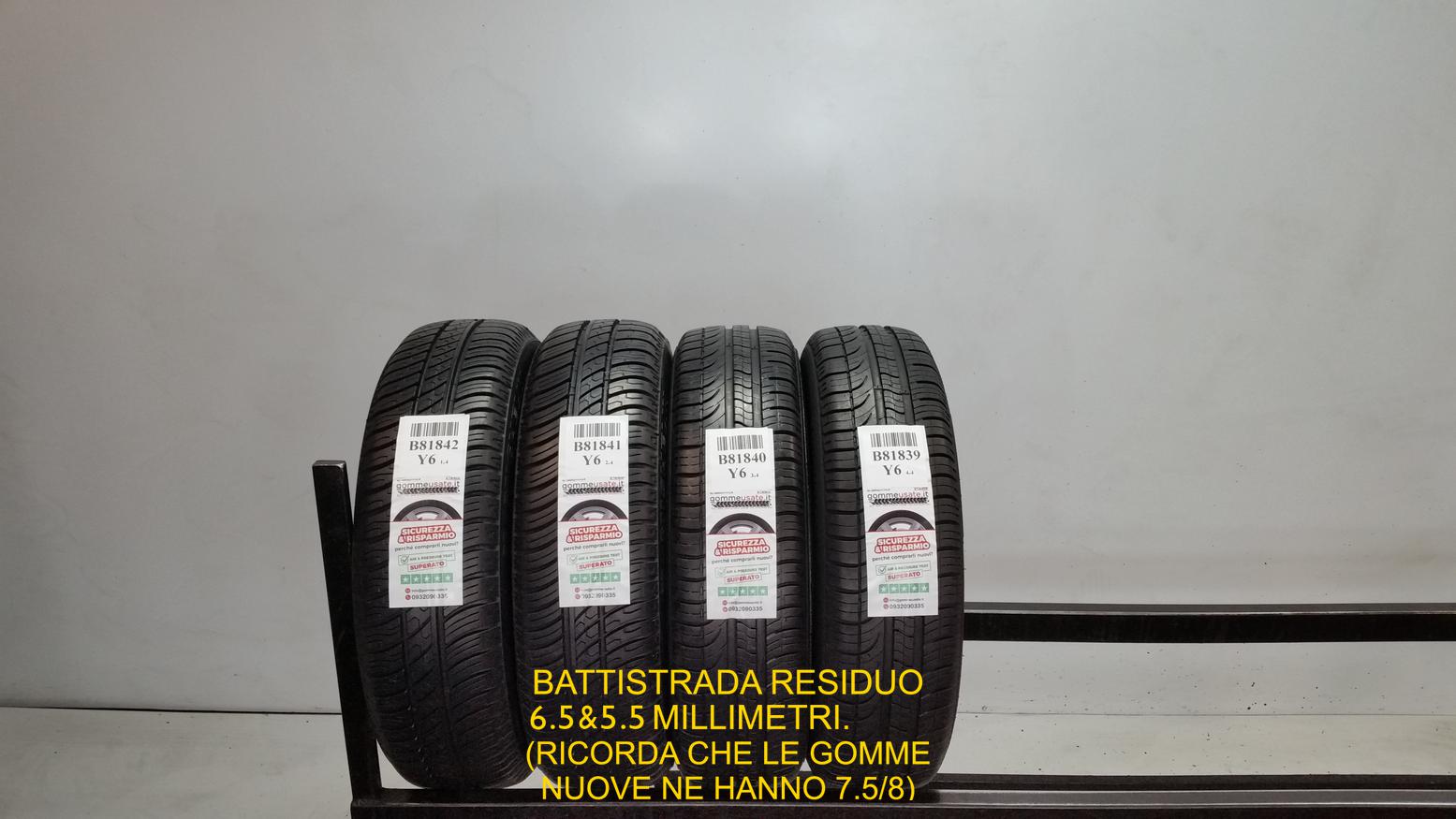 ENERGY XT1 E ENERGY E3B