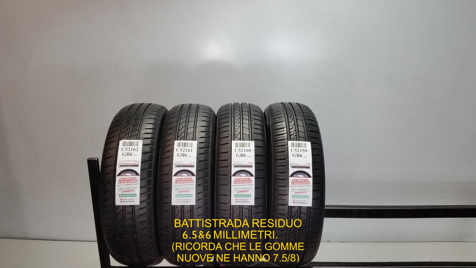 E NEXEN