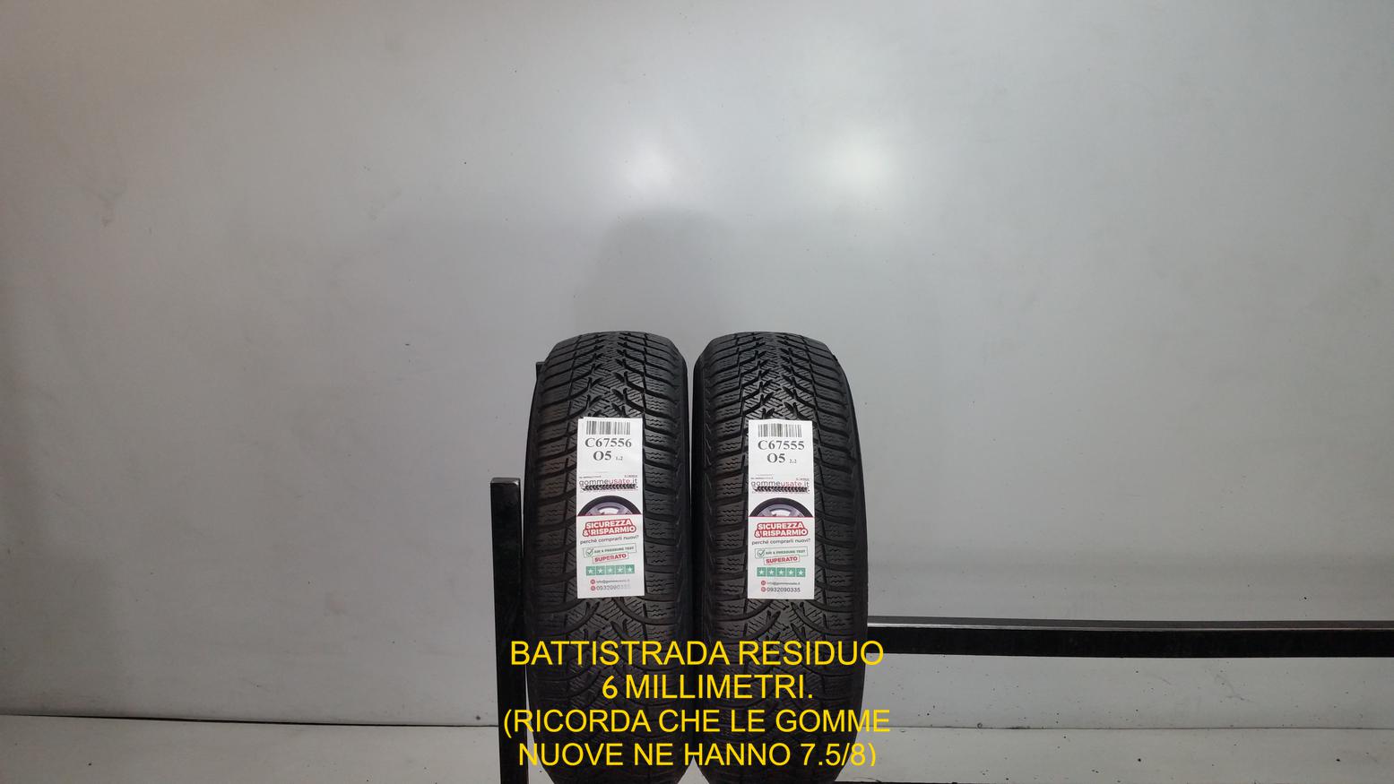ALPIN A4