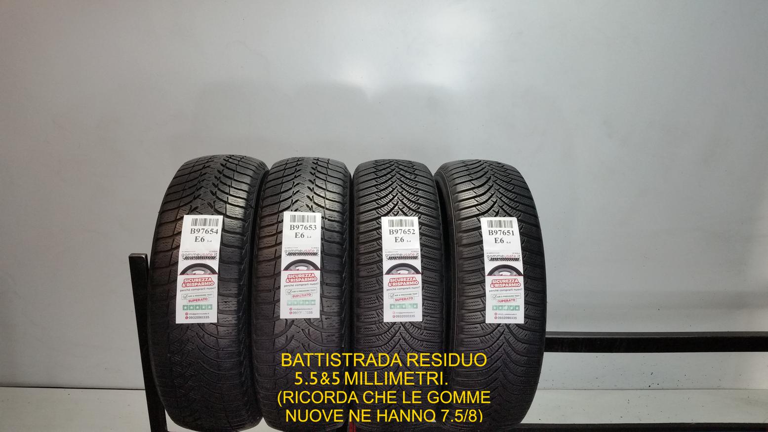 E HANKOOK