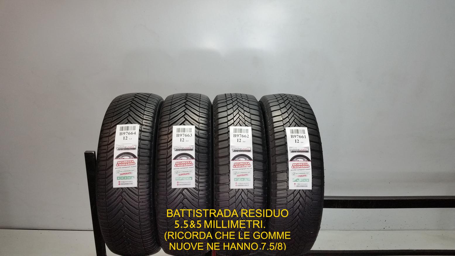 E BRIDGESTONE