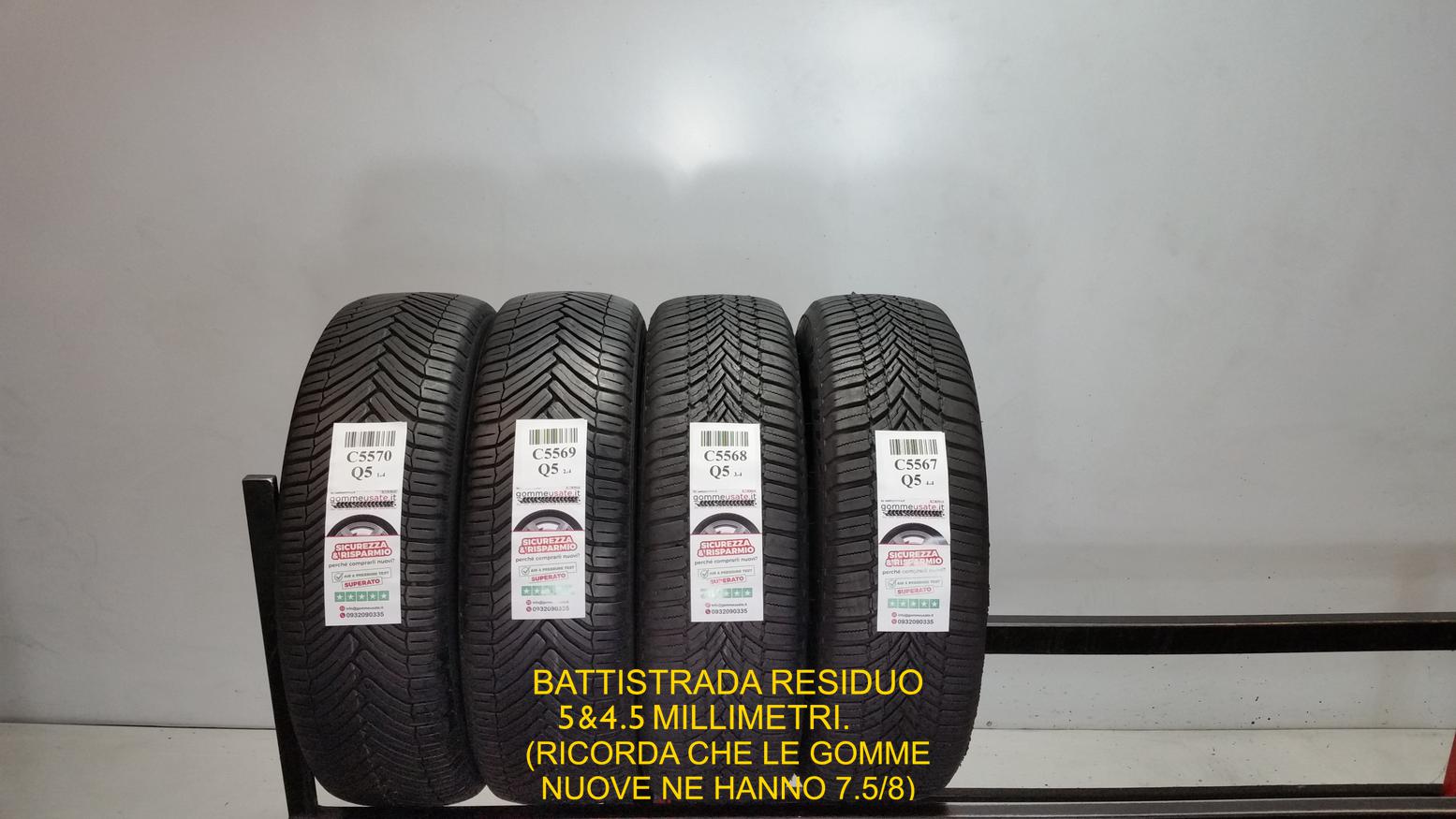 E BRIDGESTONE