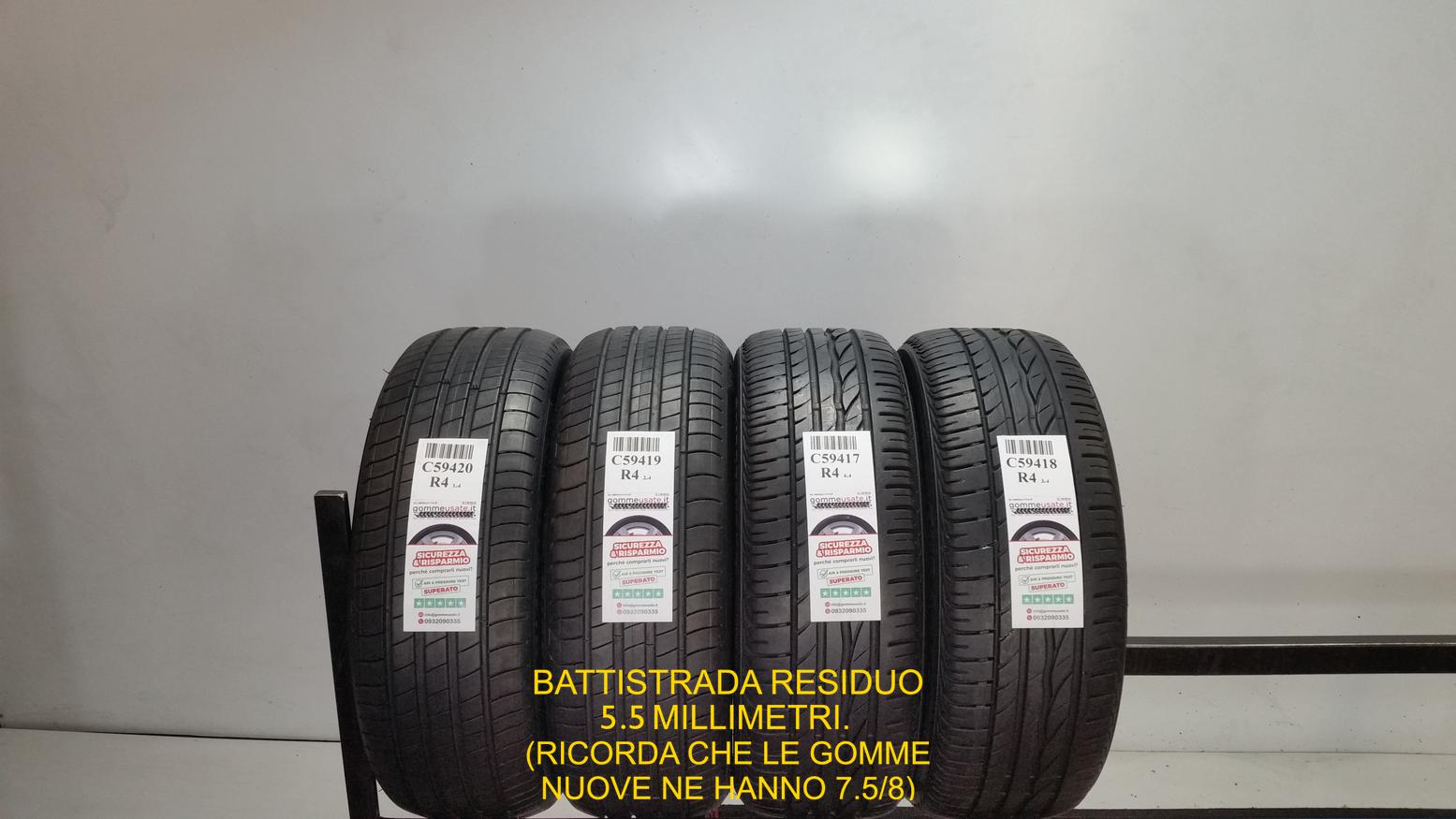 E BRIDGESTONE