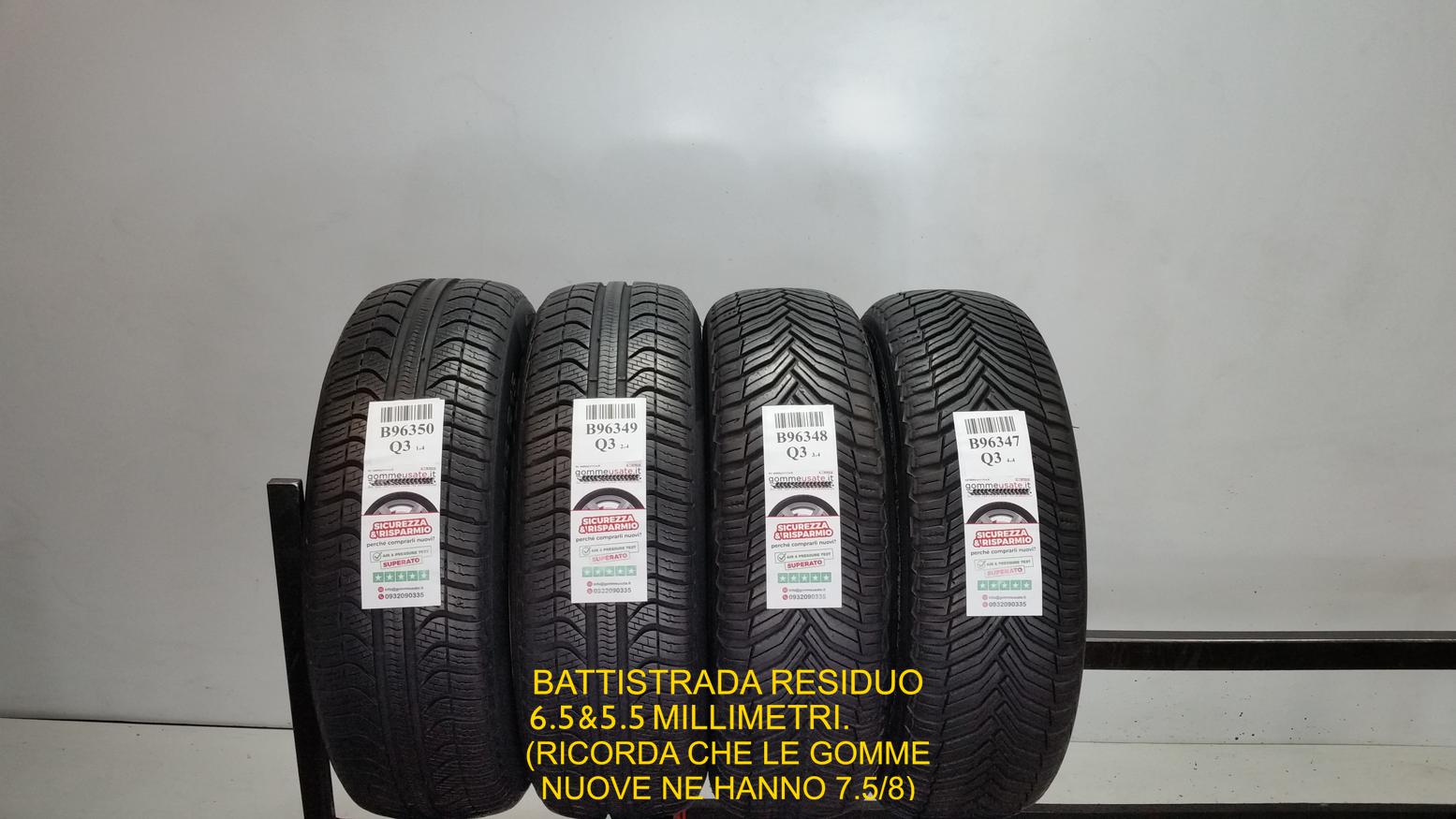 E PIRELLI