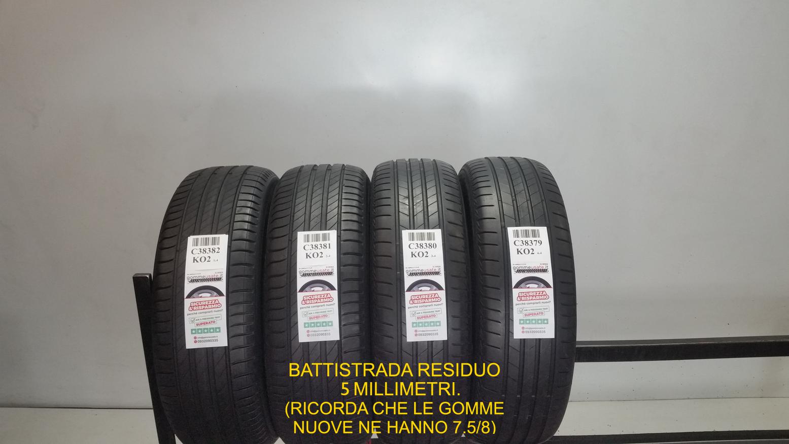 E BRIDGESTONE