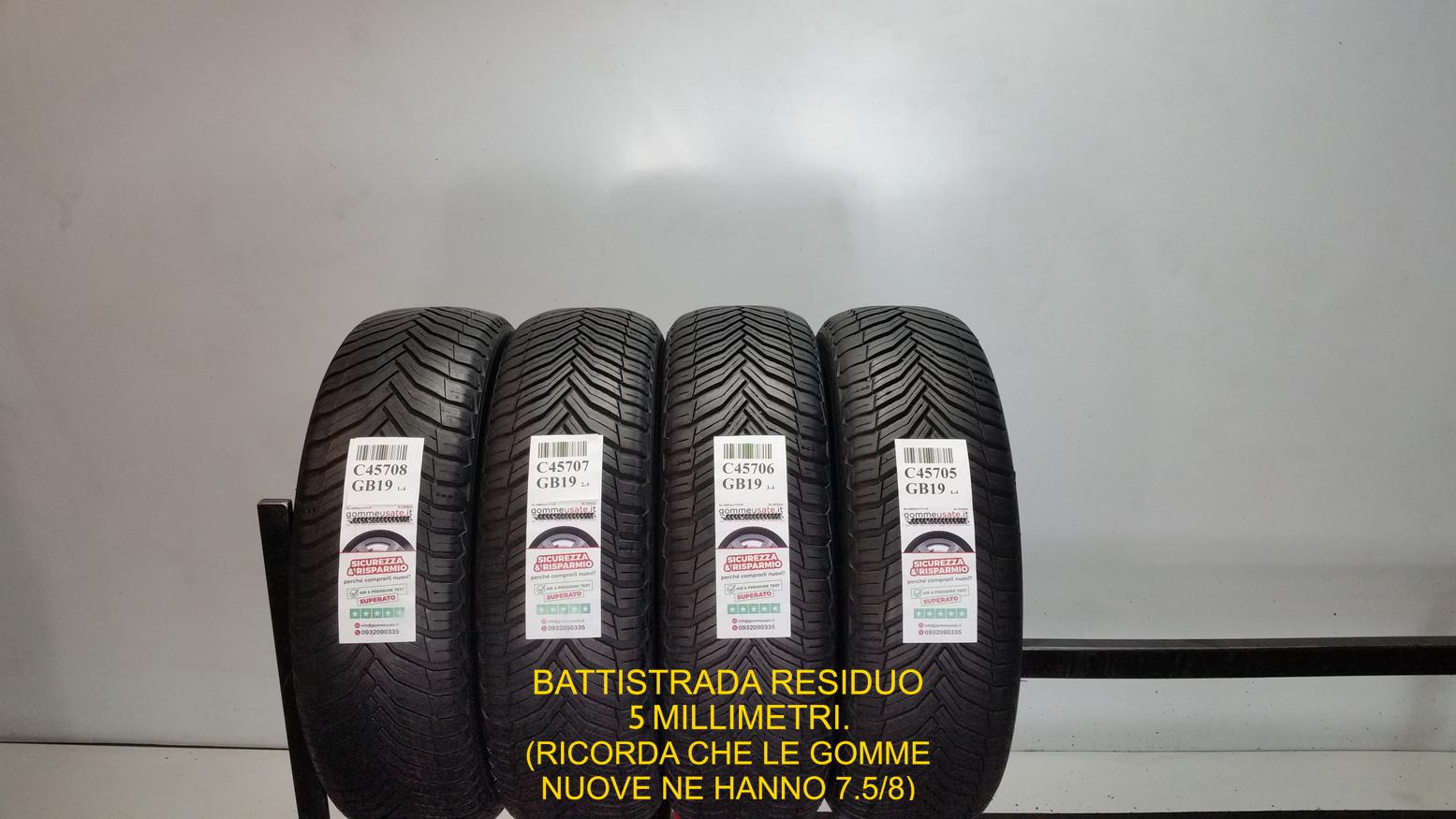 CROSSCLIMATE 2