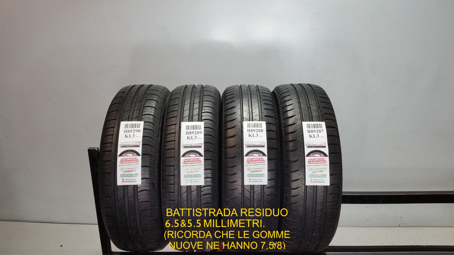 E HANKOOK