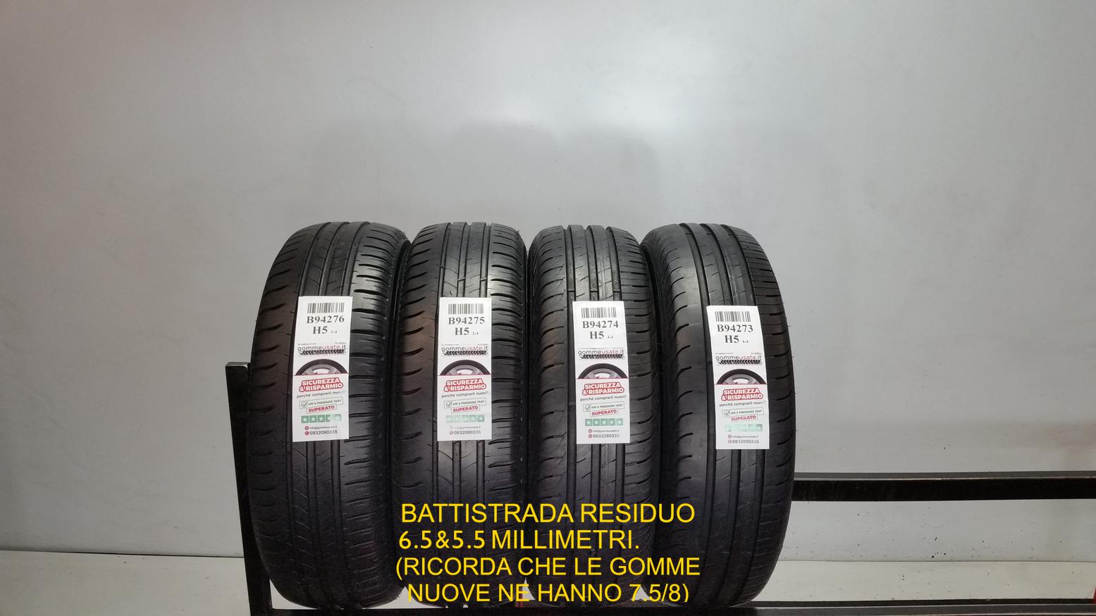 E MOTRIO
