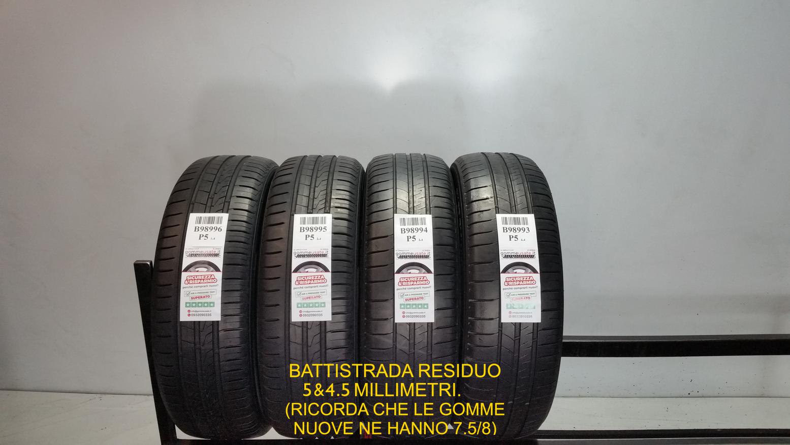 E HANKOOK