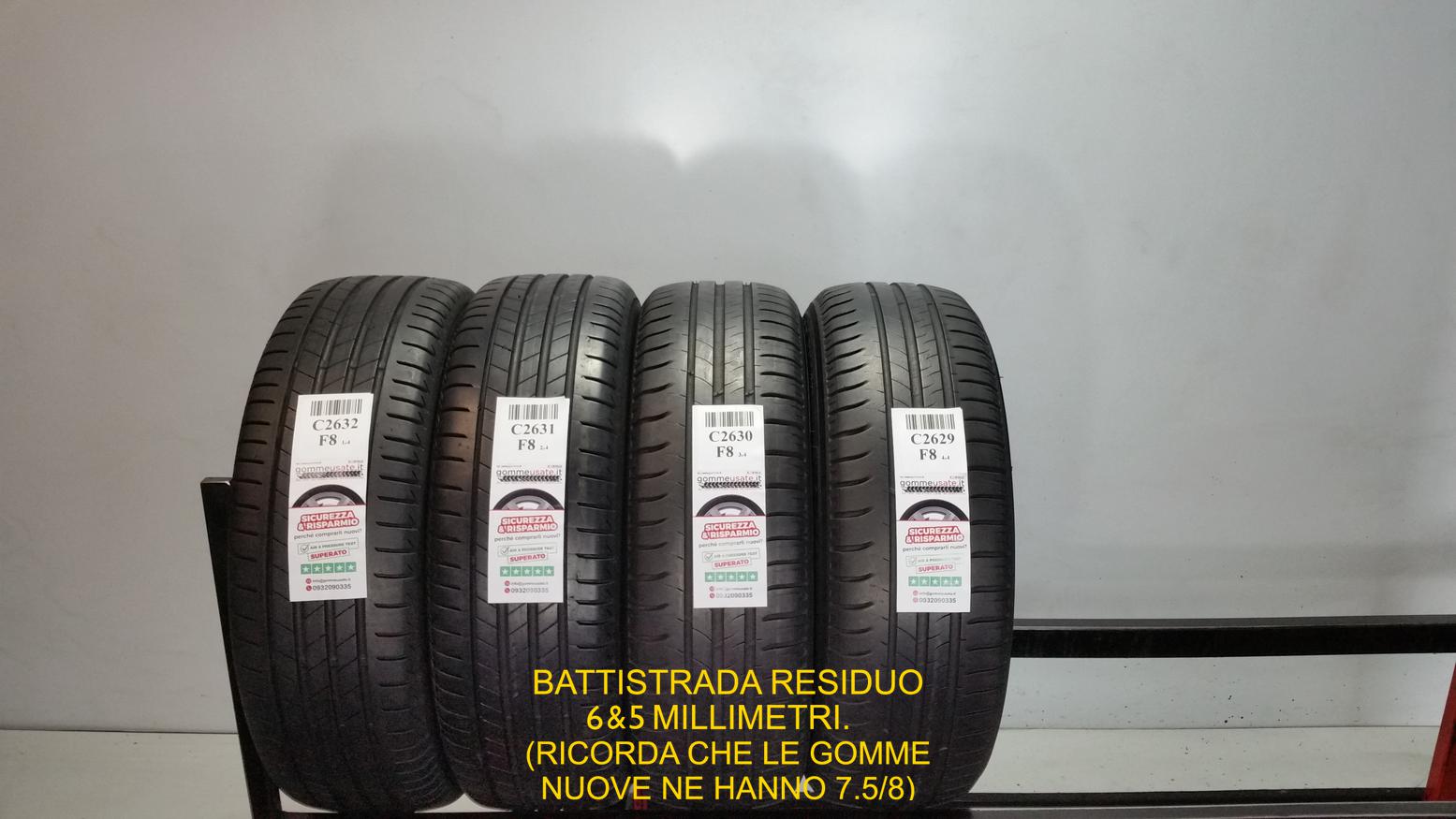 E BRIDGESTONE