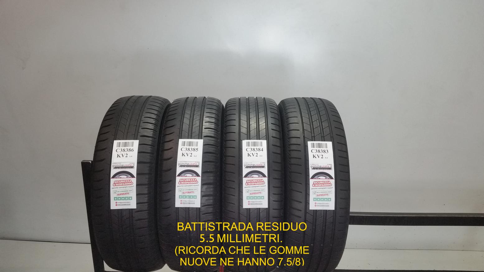 E BRIDGESTONE