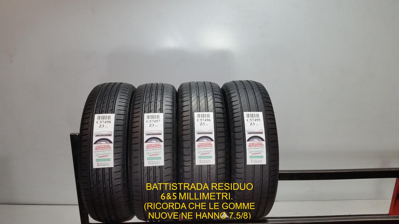 E NEXEN
