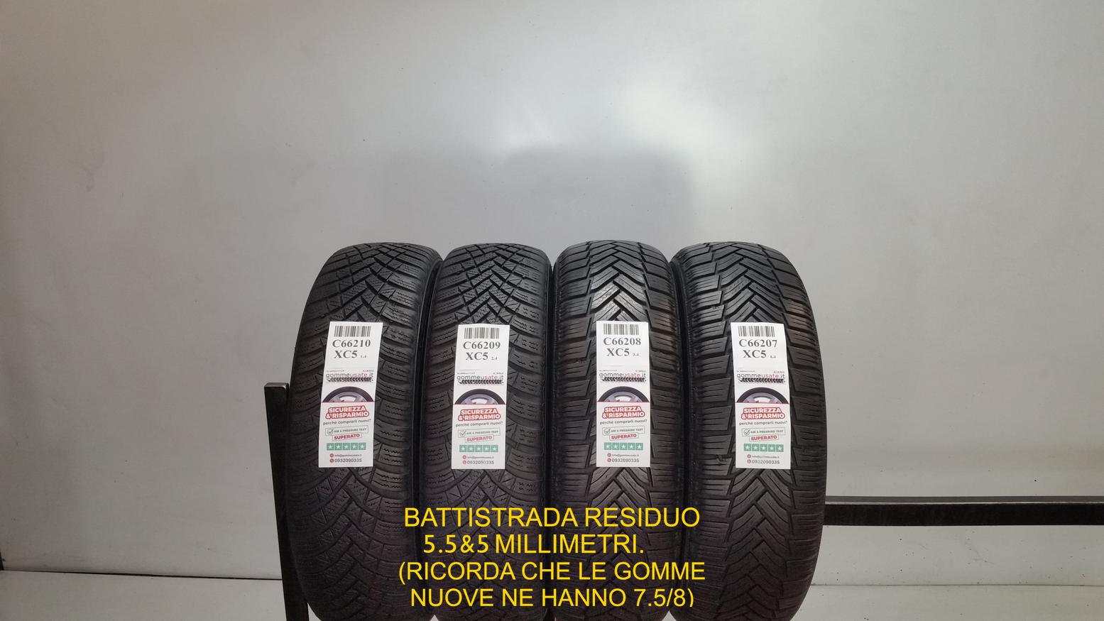 E HANKOOK