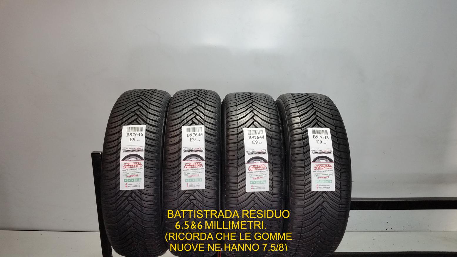 E HANKOOK