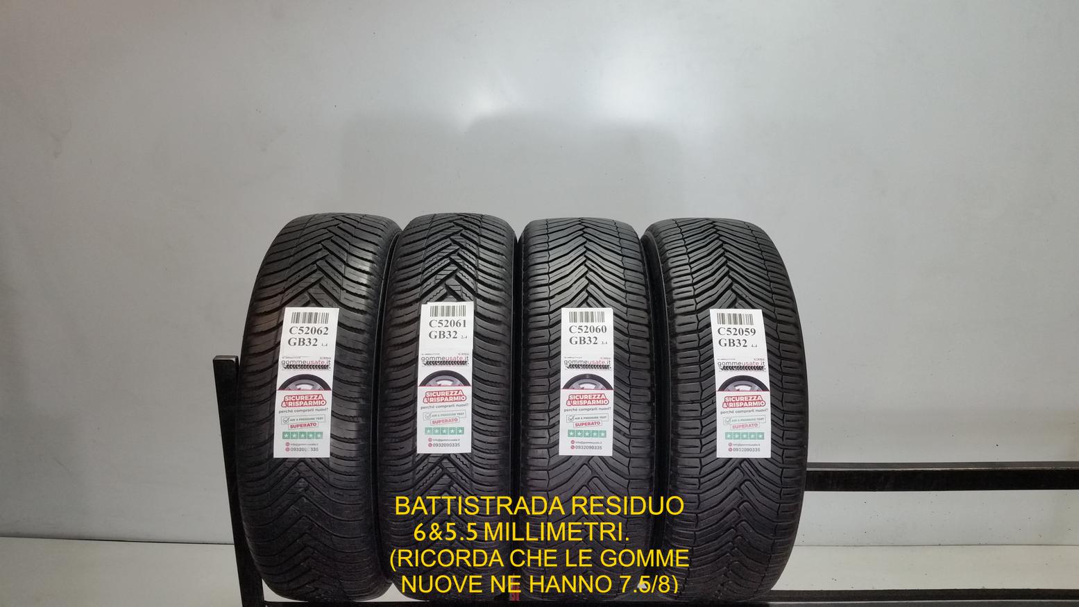 E HANKOOK