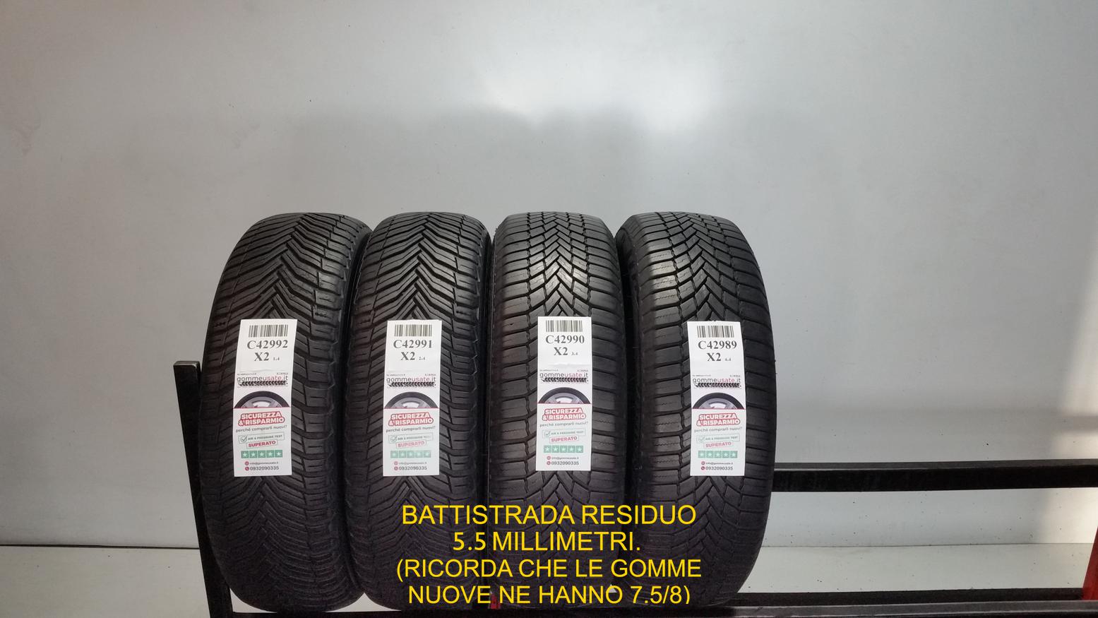 E BRIDGESTONE