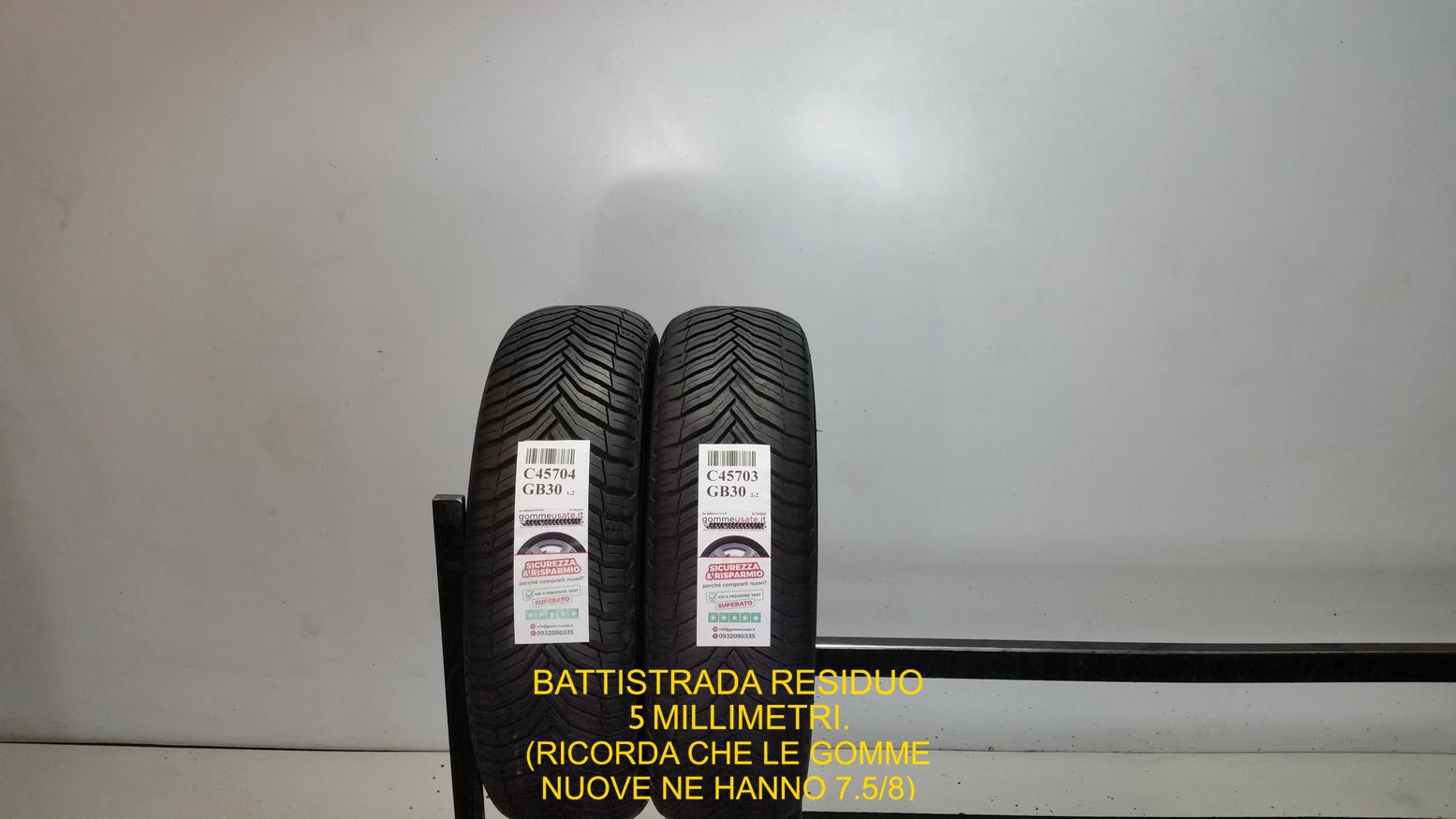 CROSSCLIMATE 2