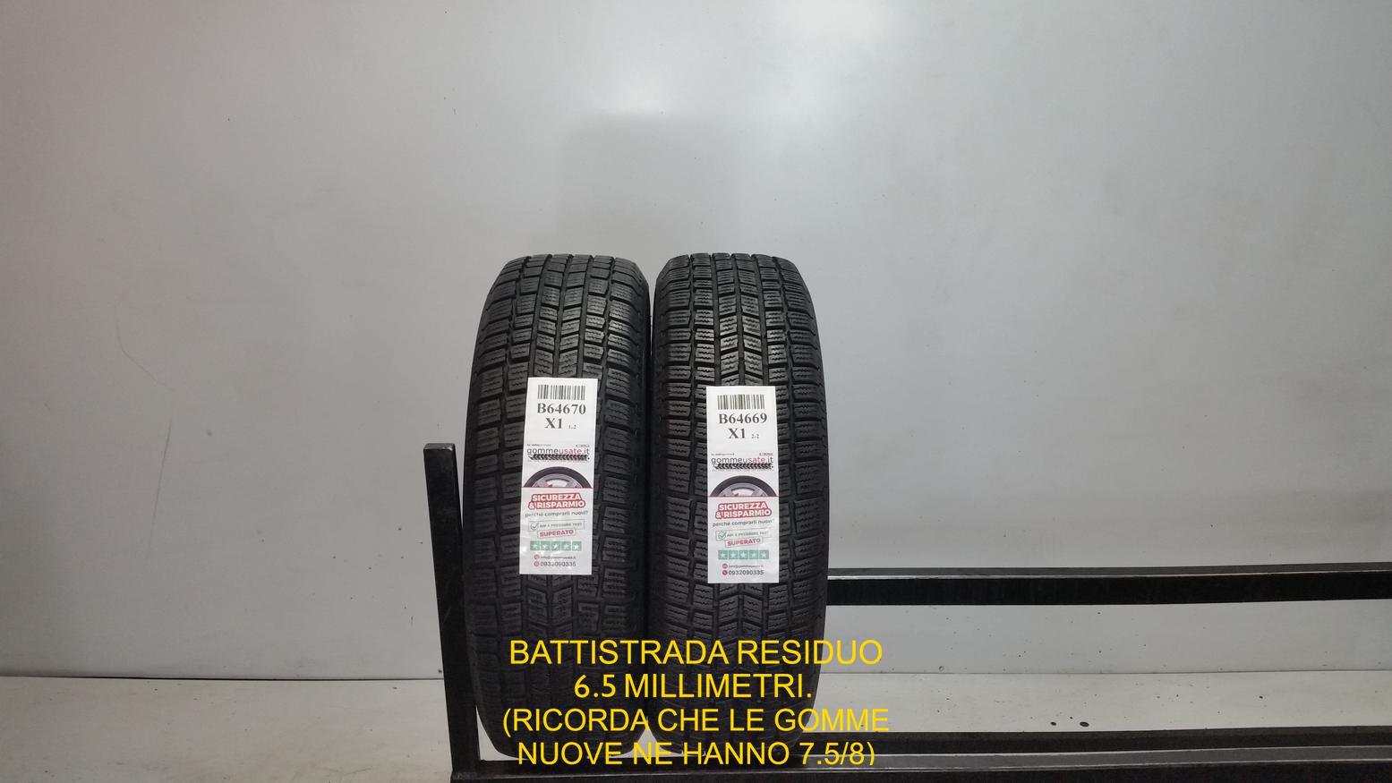 Michelin 185/70 R14 88Q 