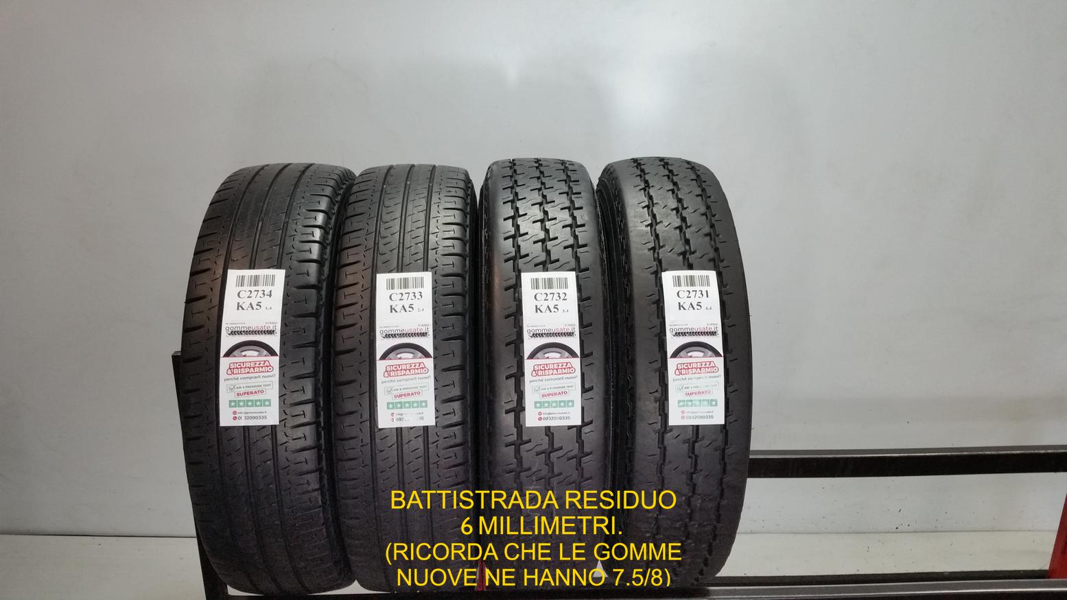 E PIRELLI