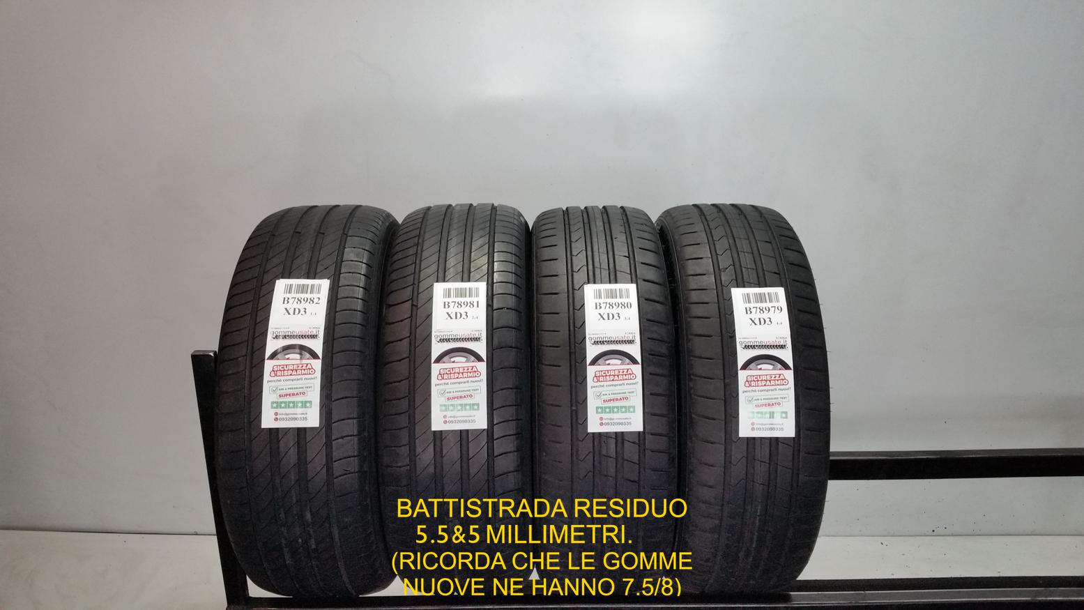 E HANKOOK