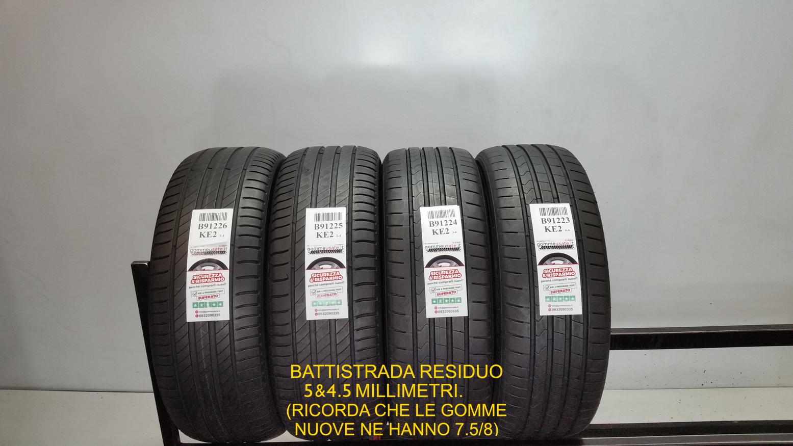 E HANKOOK