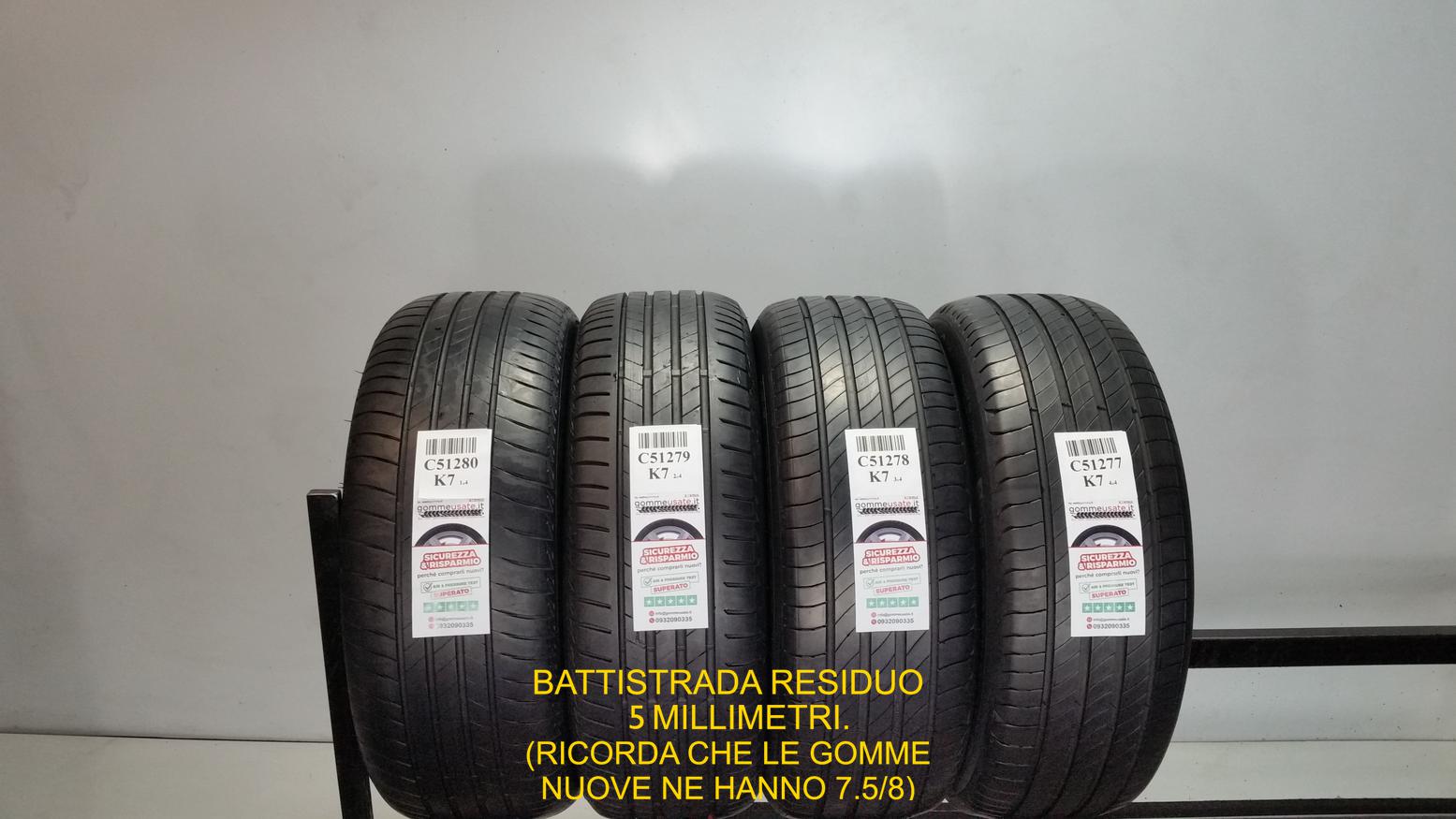 E BRIDGESTONE