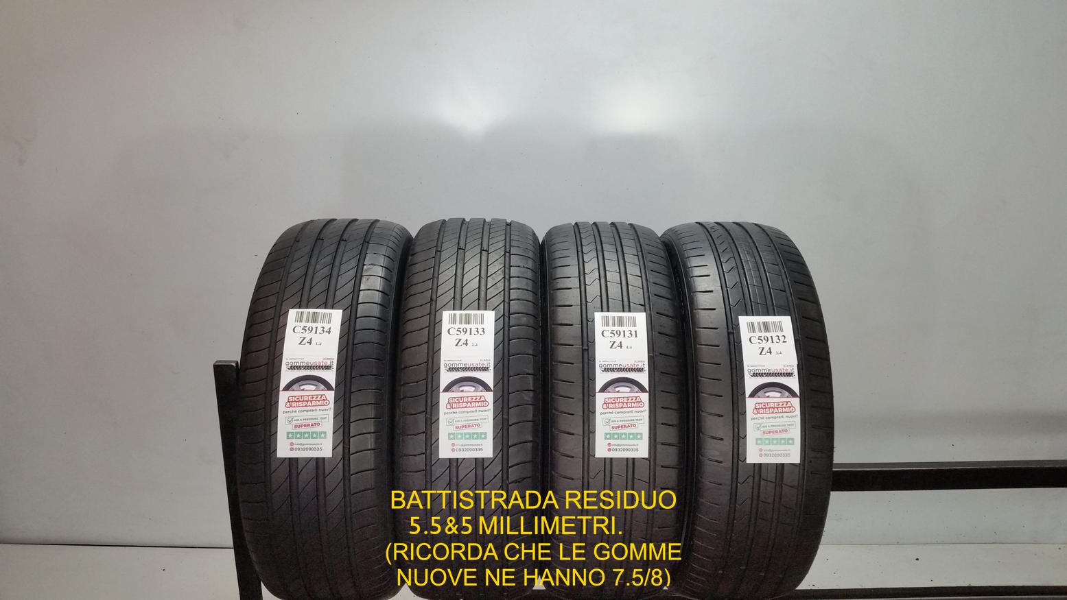 E HANKOOK