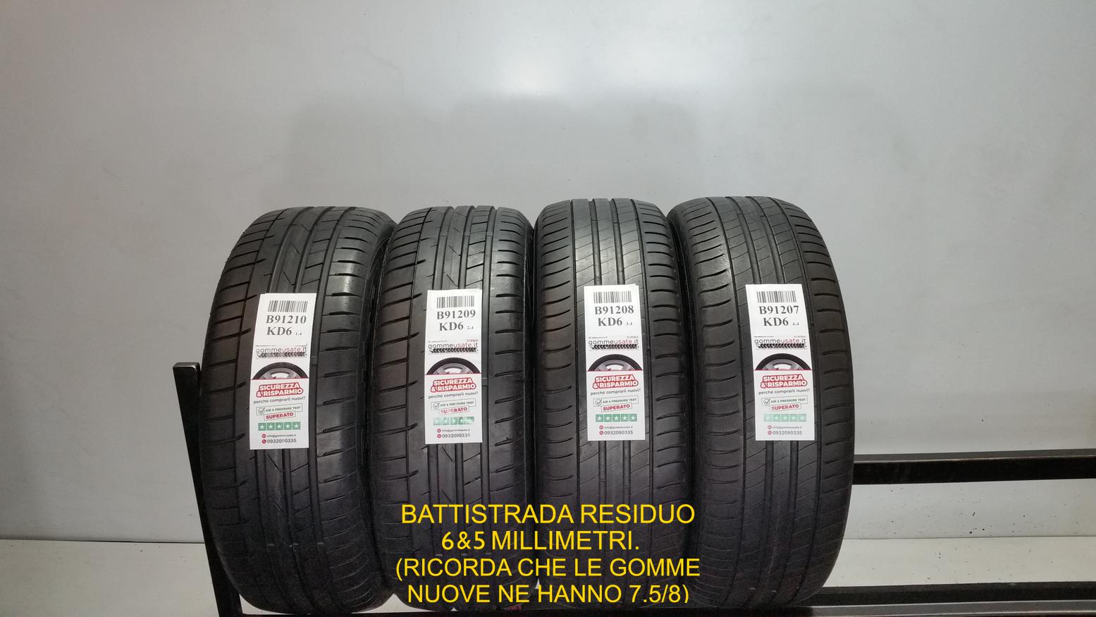 E PETLAS (BATTISTRADA SCREPOLATO)